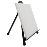 Create - Nore Aluminium Table Easel