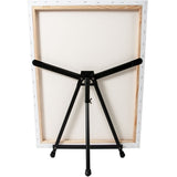 Create - Nore Aluminium Table Easel