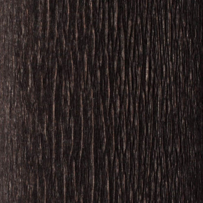 CANSON CREPE PAPER-BLACK