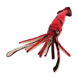 25cm Keeleco Squid