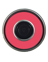 Montana Black Spray Paint - Lollipop