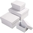 Rectangular Boxes