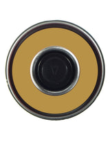 Montana Black Spray Paint - Sand