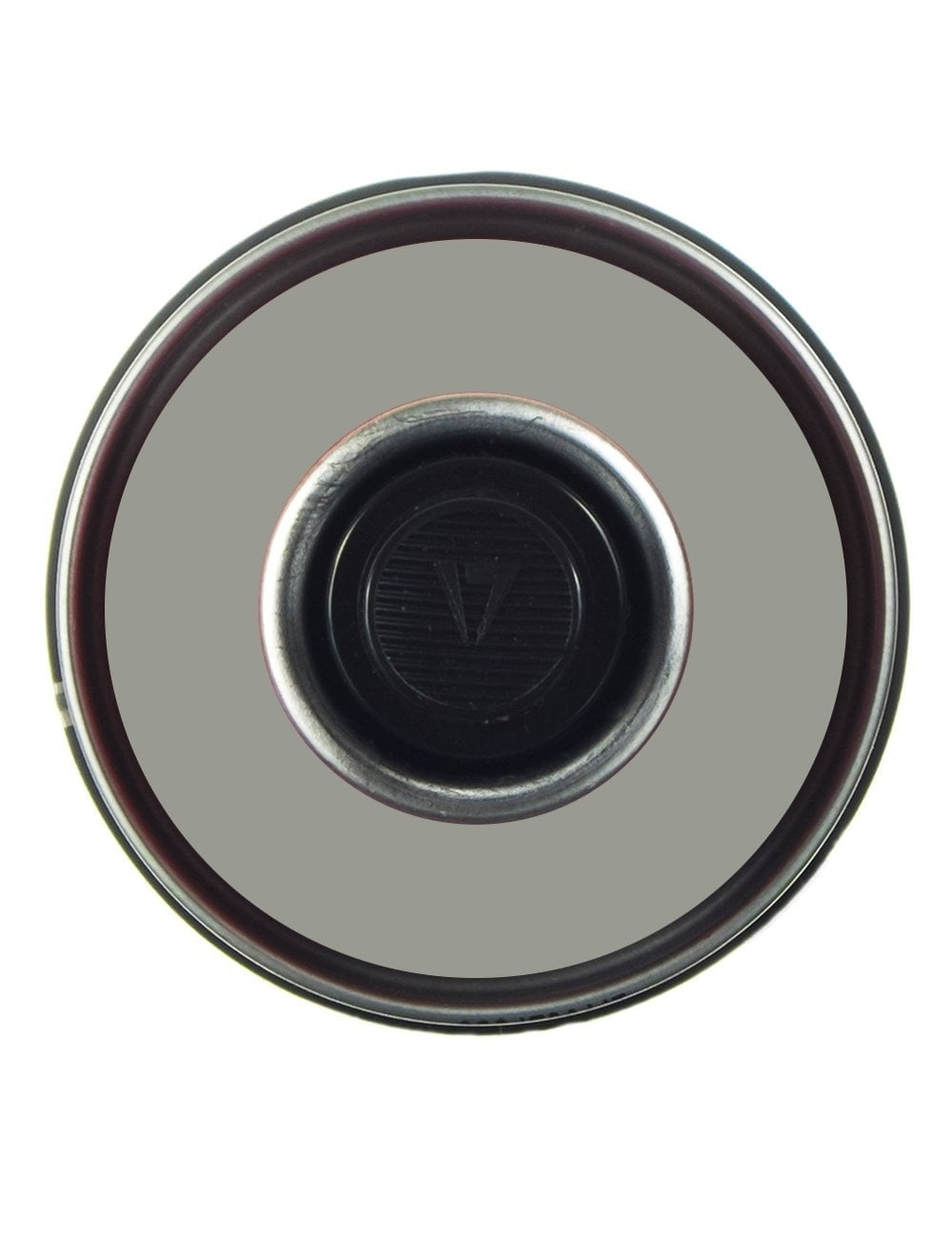 Montana Black Spray Paint - Shark