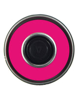 Montana Black Spray Paint - True Magenta