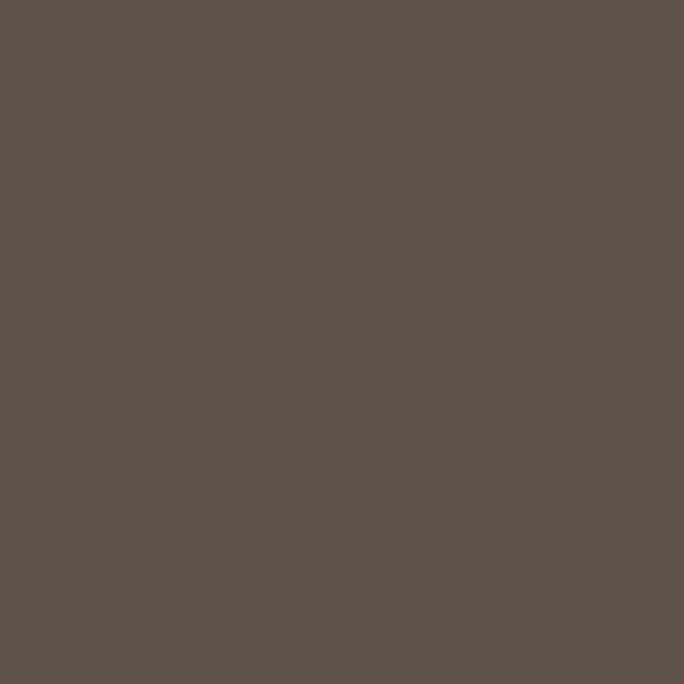 Warm Grey 5 - Promarker Brush - Winsor & Newton