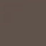 Warm Grey 5 - Promarker Brush - Winsor & Newton