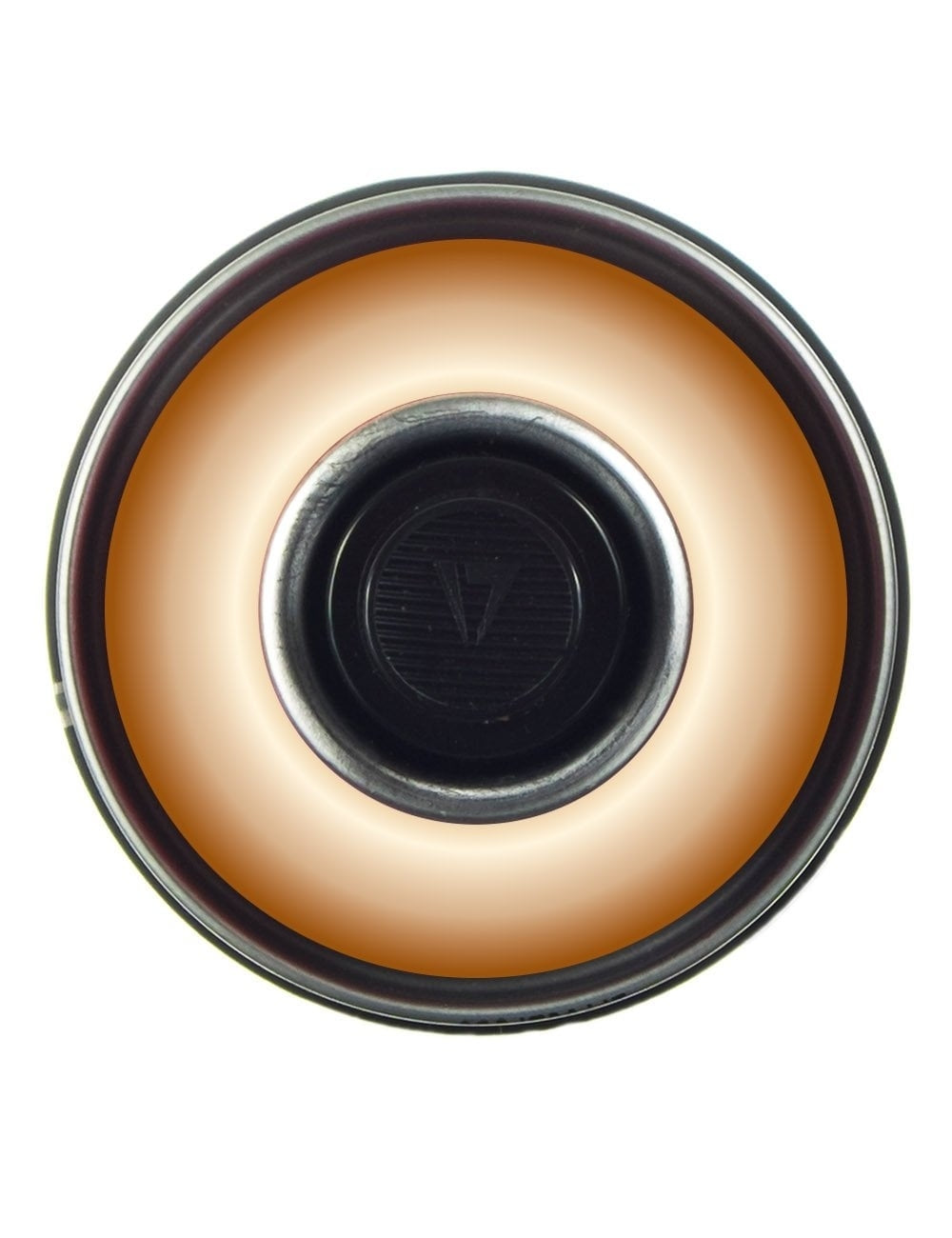 MONTANA BLACK Spray Paint - Copper Chrome