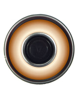 MONTANA BLACK Spray Paint - Copper Chrome