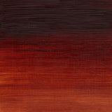 Artisan 200ml Burnt Sienna