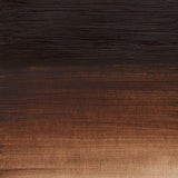 Artisan 200ml Burnt Umber
