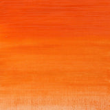 Artisan Water Mixable Colour Cadmium Orange Hue 37ml Tub