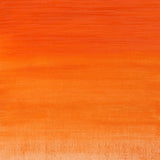 Artisan 200ml Cadmium Orange Hue