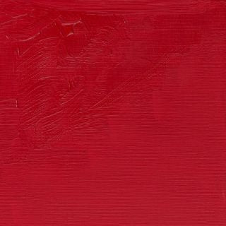 Artisan Water Mixable Colour Cadmium Red Dark 37ml Tub