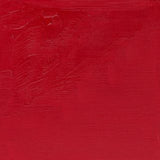 Artisan Water Mixable Colour Cadmium Red Dark 37ml Tub