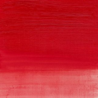 Artisan Water Mixable Colour Cadmium Red Deep Hue 37ml Tub