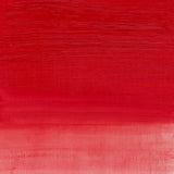 Artisan Water Mixable Colour Cadmium Red Deep Hue 37ml Tub