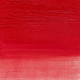 Artisan Oil - 200ml Cadmium Red Deep Hue
