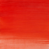 Artisan 200ml Cadmium Red Hue