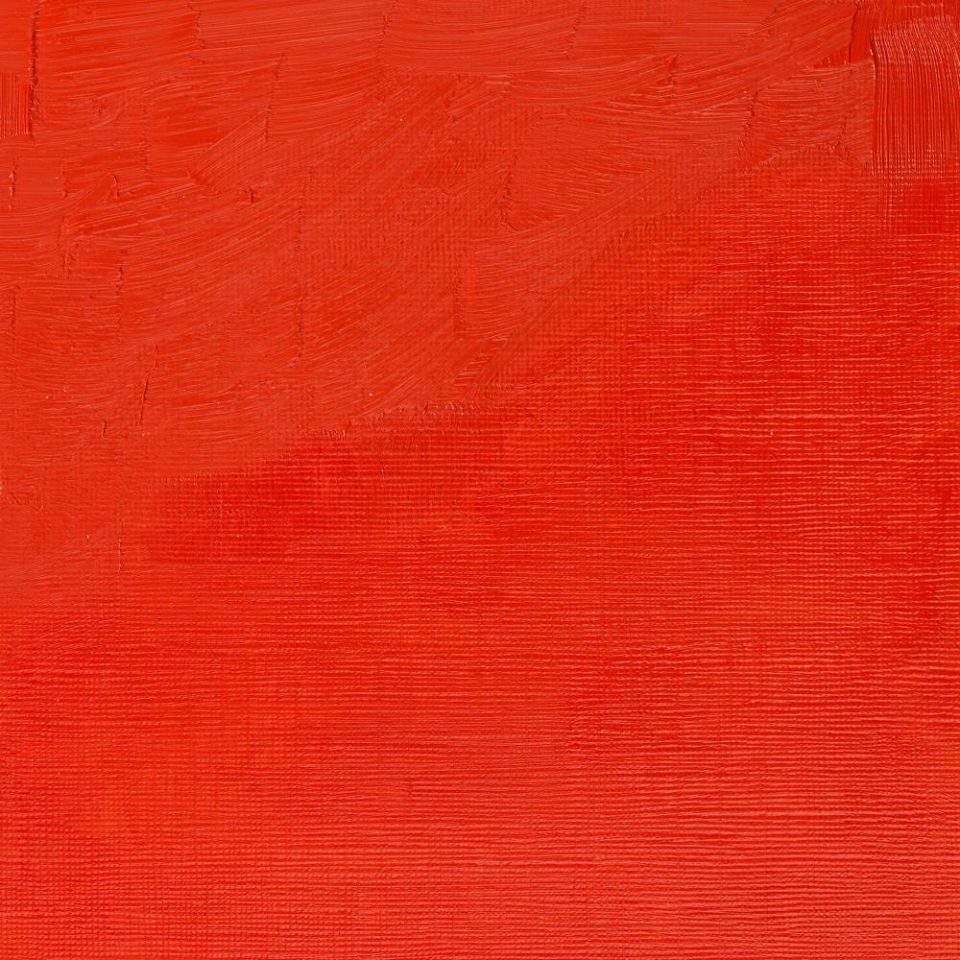 Artisan Water Mixable Colour Cadmium Red Light 37ml Tub