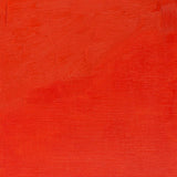Artisan Water Mixable Colour Cadmium Red Light 37ml Tub