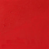 Artisan Water Mixable Colour Cadmium Red Medium 37ml Tub