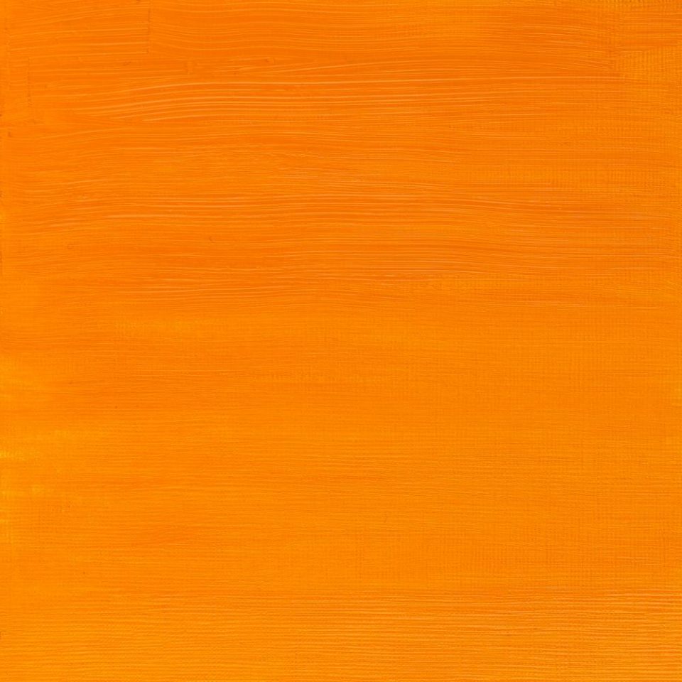 Artisan Water Mixable Colour Cadmium Yellow Deep Hue 37ml Tub