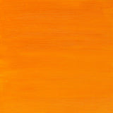 Artisan Water Mixable Colour Cadmium Yellow Deep Hue 37ml Tub
