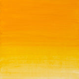 Artisan 200ml Cadmium Yellow Hue