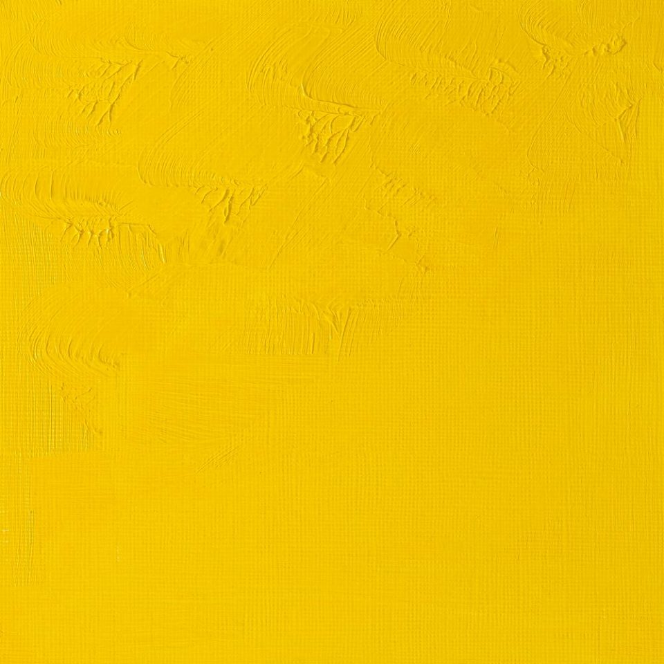 Artisan Water Mixable Colour Cadmium Yellow Light 37ml Tub