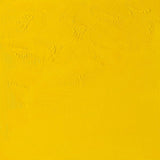 Artisan Water Mixable Colour Cadmium Yellow Light 37ml Tub
