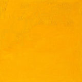 Artisan Water Mixable Colour Cadmium Yellow Medium 37ml Tub