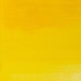 Artisan Water Mixable Oil Colour Cadmium Yellow Pale Hue 37ml Tube