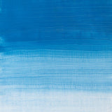 Artisan Water Mixable Oil Colour Cerulean Blue 37ml Tube