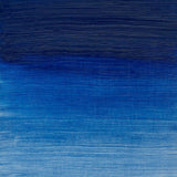 Artisan Water Mixable Oil Colour Cobalt Blue Hue 37ml Tube