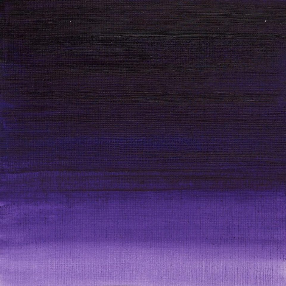 Artisan 200ml Dioxazine Purple