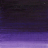Artisan 200ml Dioxazine Purple