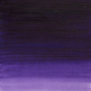 Artisan Water Mixable Colour Dioxazine Purple 37ml Tub