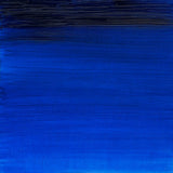 Artisan 200ml French Ultramarine
