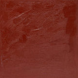 Artisan Water Mixable Colour Indian Red 37ml Tub
