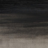 Artisan 200ml Ivory Black