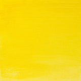 Artisan Water Mixable Colour Lemon Yellow 37ml Tub