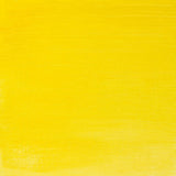 Artisan 200ml Lemon Yellow