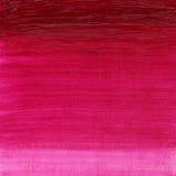 Artisan 200ml Magenta