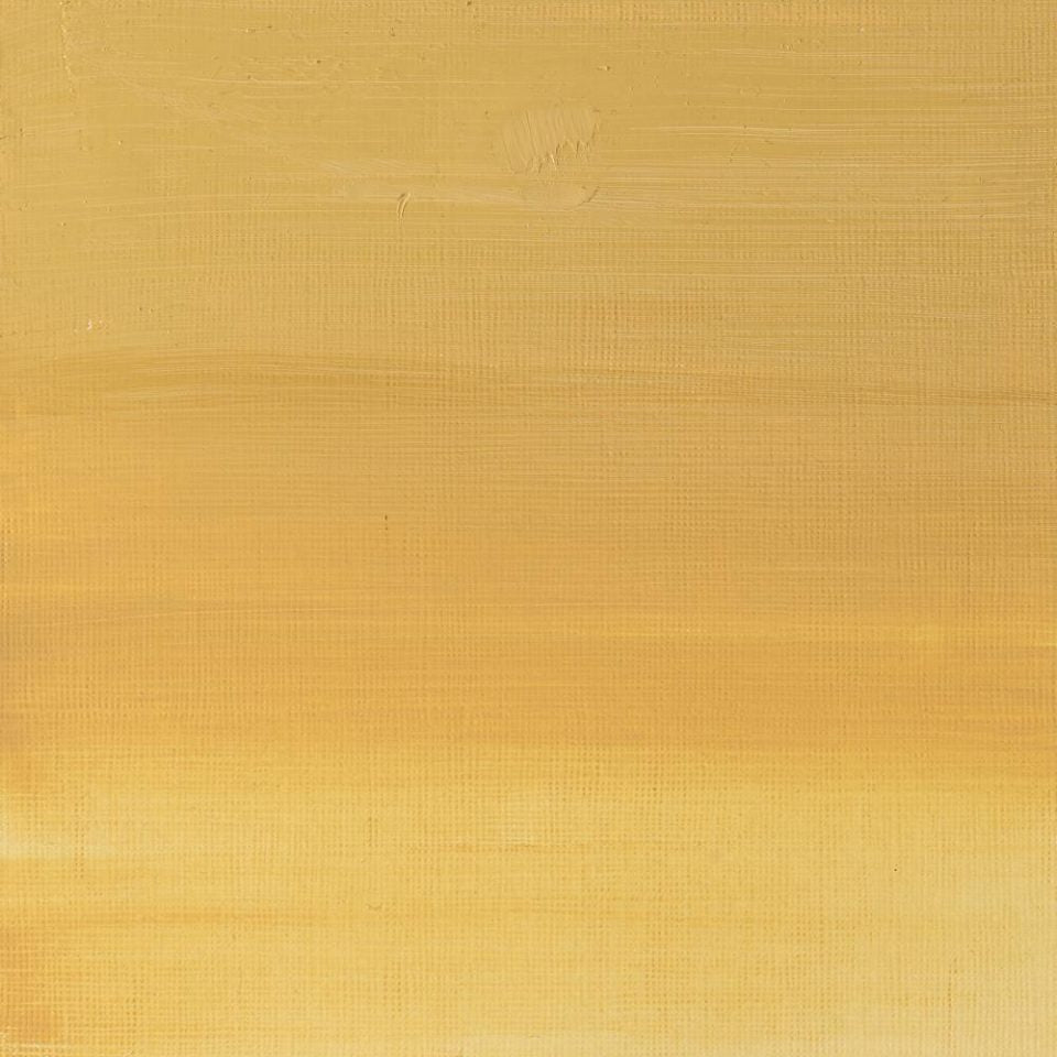 Artisan 200ml Naples Yellow