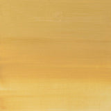 Artisan 200ml Naples Yellow