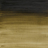 Artisan Water Mixable Oil Colour Olive Green 37ml Tube