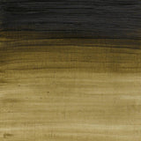 Artisan 200ml Olive Green