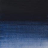 Artisan Water Mixable Colour Payne's Gray 37ml Tub