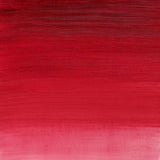 Artisan 200ml Perm Aliz Crimson